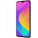 NILLKIN Amazing H Anti-explosion Tempered Glass Screen Protector for Xiaomi Mi 9 Lite / Xiaomi Mi CC9