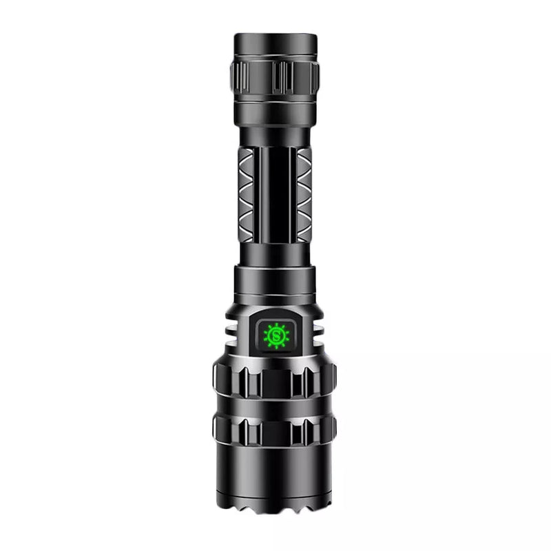 XANES 1102 L2 5Modes 1600 Lumens with 18650 battery USB Rechargeable Camping Hunting LED Flashlight 18650 Flashlight