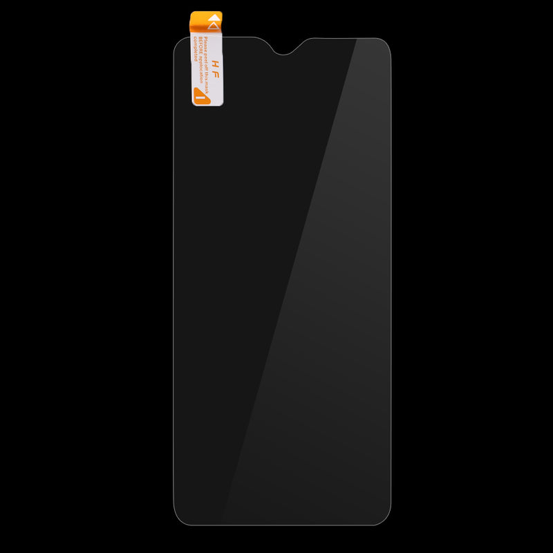 Bakeey High Quality 9H Anti-Explosion Anti-dust High Definition Tempered Glass Screen Protector for Xiaomi Mi 9 Lite / Xiaomi Mi CC9