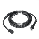 3600 PSI 8 Meter Pressure Washer Hose M22 Type