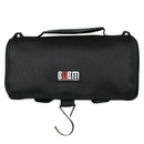 BUBM Outdoor Water-proof Large Capacity Roll Belt Storage Bag Earphone Cable GoPro Collection Case