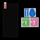 Bakeey Anti-Explosion Tempered Glass Screen Protector For Leagoo M13