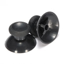 Replacement Chrome Game Controller Bumper Trigger Buttons For Xbox One Elite W/ Toolsa
