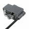 Ignition Coil For Stihl MS311 MS391 Chainsaw Saw