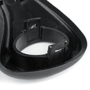 Shift Knob Handle Button Side Repair Cover For Honda Accord 2003-2005
