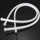 2pcs 60cm SMD3014 Flexible LED Strip Light DRL Daytime Running Lamp For Motorcycle Scooter Car