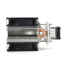 Geekcreit 12V 6A DIY Electronic Semiconductor Refrigerator Radiator Cooling Equipment
