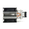 Geekcreit 12V 6A DIY Electronic Semiconductor Refrigerator Radiator Cooling Equipment
