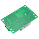 LM2596 DC-DC 1.3V - 37V 3A Adjustable Buck Step Down Power Module With Digital Display Function