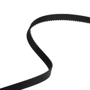 Creality 3D 786mm Width 6mm Rubber X-axis 2GT Open Timing Belt For Ender-3 3D Printer Part