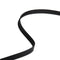 Creality 3D 786mm Width 6mm Rubber X-axis 2GT Open Timing Belt For Ender-3 3D Printer Part
