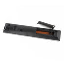 Replacement Remote Control For Sony Bravia TV RM-ED009