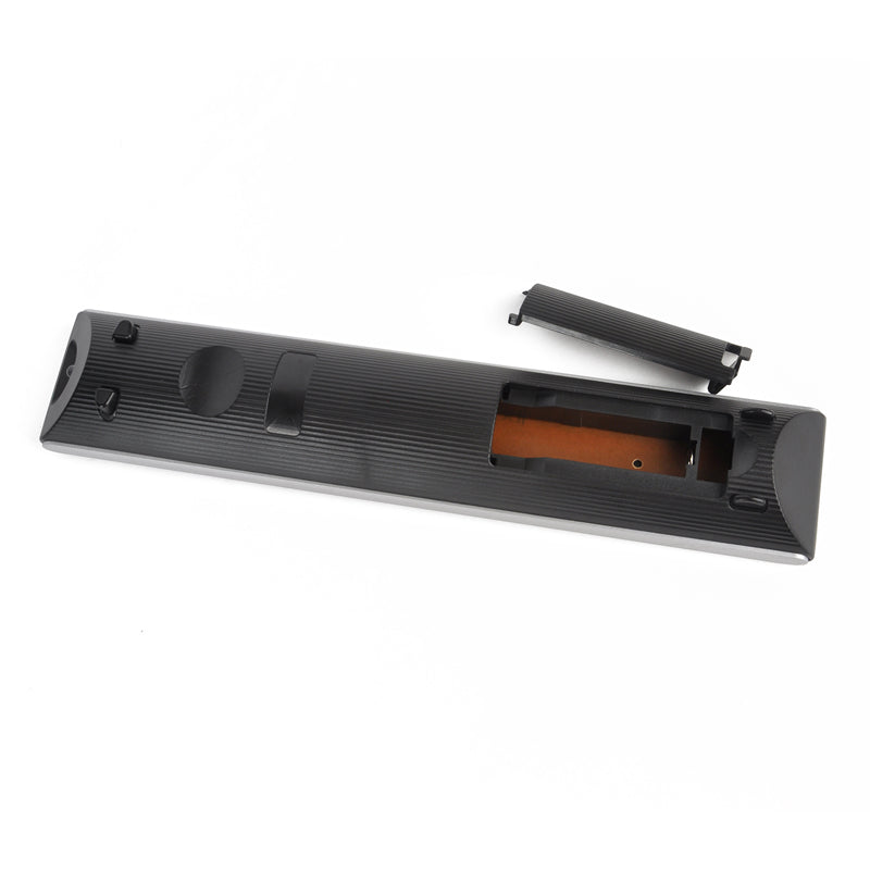 Replacement Remote Control For Sony Bravia TV RM-ED009