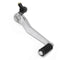Aluminum Gear Shift Lever Pedal For Suzuki GSXR600 GSXR750 GSXR1000