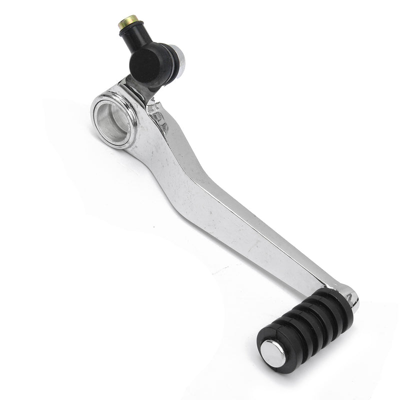 Aluminum Gear Shift Lever Pedal For Suzuki GSXR600 GSXR750 GSXR1000