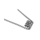 Fancy Heating Wire Resistance Wire Heating Double Stranded Wire Resistor