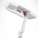 Stainless Steel Right Hand Golf Push Rod Golf Putter Outdoor Sport Golf Accessories