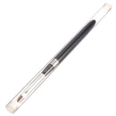 Nail Art Brush Pen Painting DIY Creating Design Tools Acrylic Gel Polish