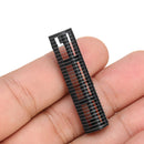 Shaver Replacement Head Cutter For Braun 3774 3775 5628 5629 Razor Accessories