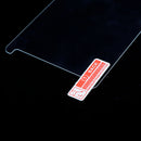 Bakeey Anti-Explosion Tempered Glass Screen Protector for ASUS ZenFone Live (L1) ZA550KL