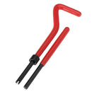 30Pcs Damaged M6 Thread Repair Tool Kit Repair Recoil Insert Kit