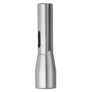 Machifit R8 Shank MS2/3/4 Drill Chuck British Reduction Sleeve Morse Taper Adapter CNC Tool