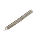 Pro'skit 9S002 Silver Tin Pen With 2 Percent Silver Solder Wire for SMD PCB Repair Work