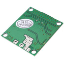 5V 2A Solar Panel Power Bank USB Charge Voltage Controller Regulator Module 6V 20V Input