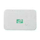 DC 24V 15A 6S PCB BMS Protection Board For Solar 18650 Li-ion Lithium Battery Module With Cell