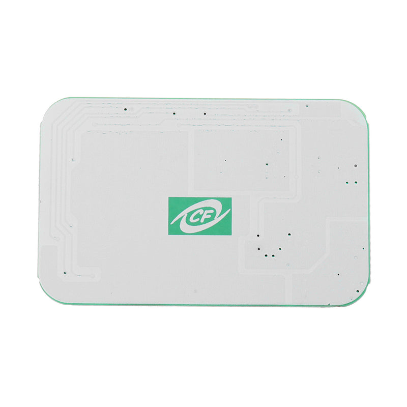 DC 24V 15A 6S PCB BMS Protection Board For Solar 18650 Li-ion Lithium Battery Module With Cell