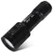 Solarstorm D02 XPG2+XPE Red Light LED 900 Lumen 3 Modes Professional Diving LED Flashlight 18650/26650 Led Torch