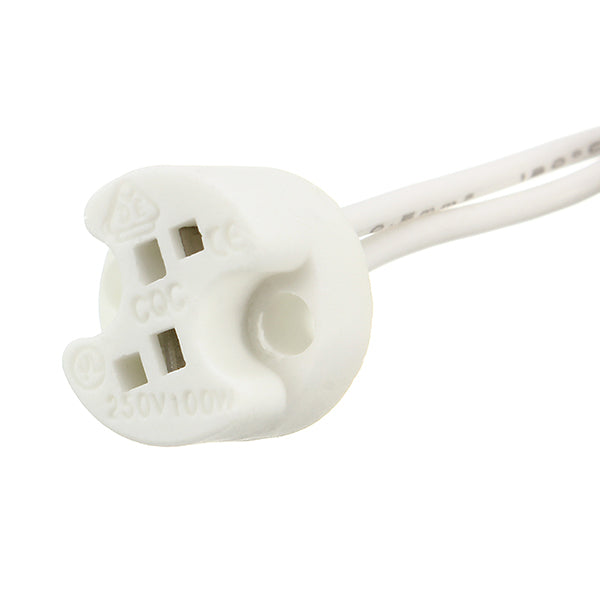 LED High Power MR16 G4 1-5W LED Driver Power Supply Transformer AC85-265V to DC12V