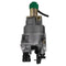 Generator Carburetor For Honda 5000/6250W Generac Centurion GP5000 5944 0055770 005577-1 005578-0