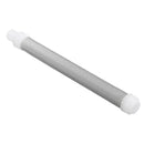 5pcs 60 Mesh Airless Spray Gun Filter Elements For Wagner Airless Paint Spray Gun