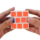 Magic Instantly Restoring Fidget Cube Anxiety Stress Relief Focus Adults Kids Attention Toys