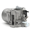 Carburetor 799728 With Gasket for Briggs Stratton 498027 498231 499161 496592