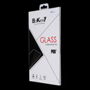 Bakeey Anti-Explosion Tempered Glass Screen Protector For Lenovo A5