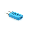 5-30A 14V Mini ATM Automotive Circuit Breaker Blade Fuse Resettable Vehicle Boat