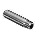 18Pcs AG60 SG55 Consumables Pilot Arc Torch For CUT50F/60 LGK-60 Plasma Cutter