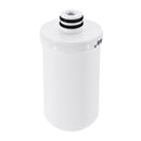 3L/min Replaceable Kitchen Water Filter Faucet Tap Device Washable Water Purifie