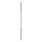 10Pcs Tungsten Steel Foot Rasp Callus Dead Skin Remover Exfoliating Pedicure Hand Manual Foot File
