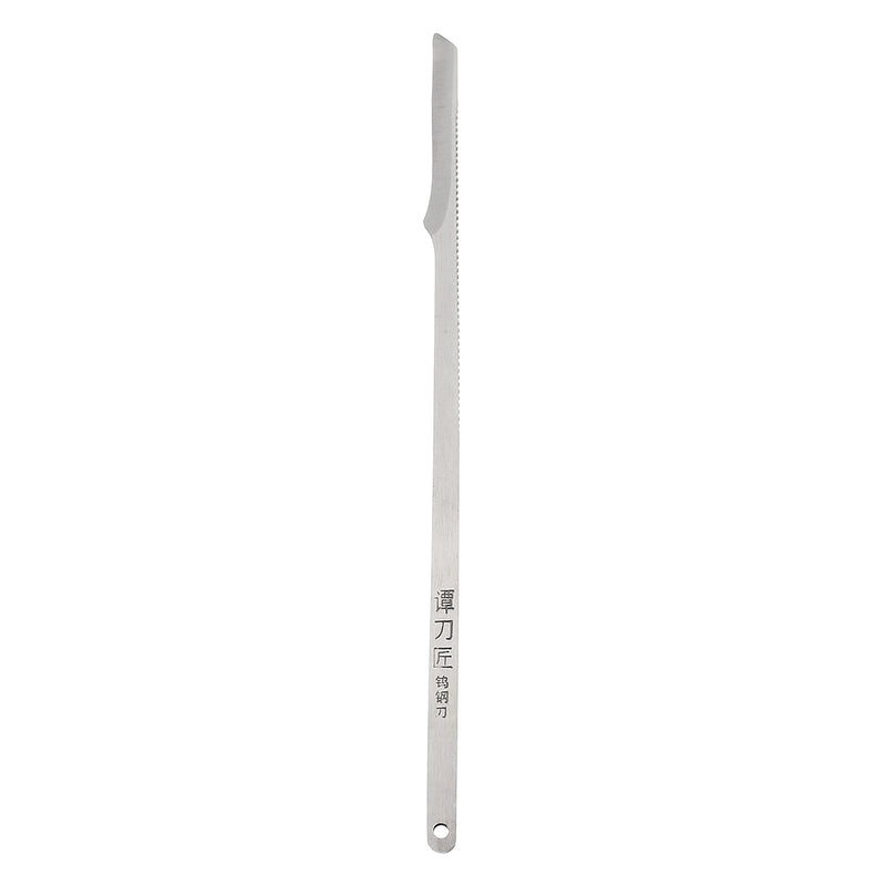 10Pcs Tungsten Steel Foot Rasp Callus Dead Skin Remover Exfoliating Pedicure Hand Manual Foot File