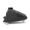 Gas Fuel Petrol Tank Cap Black For Kazuma ATV Meerkat Redcat 50cc Quad 4 Wheeler