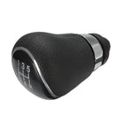 Replacement 5 Speed Gear Shift Knob For Ford Focus MK3 Fiesta MK7 C-max Mondeo