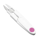 49Pcs Leather Craft Punch Carving Tool Stitching Carving Working Sewing Saddle DIY Kits