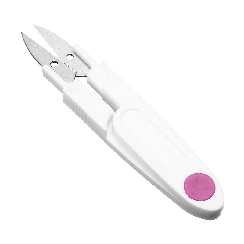 49Pcs Leather Craft Punch Carving Tool Stitching Carving Working Sewing Saddle DIY Kits