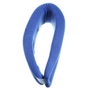 Soft Firm Foam Cervical Collar Neck Brace Support Jaw Spine Head Shoulder Pain Relief Personal Care