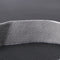 ZANLURE 54-70cm Empty Top Visor Cap Adjustable Unisex Sport Fishing Sunscreen Hat Quick-drying Running Hat