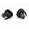 TWS bluetooth Wireless Waterproof Stereo Earphone Earbud Sport Headset Headphone