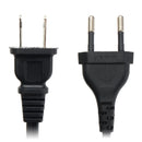 110V 220V 52X52cm Seedling Heat Mat Pad Plant Seeds Germination Propagation Clone